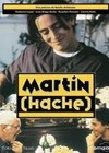 Martin Hache (1997)2.jpg